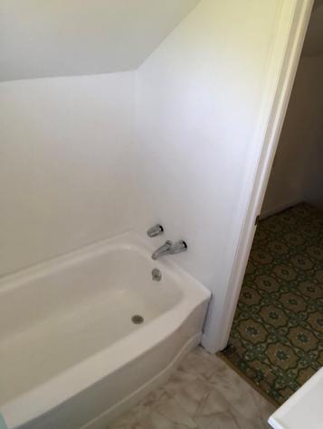 394 Devils Den Road Altona NY 12910