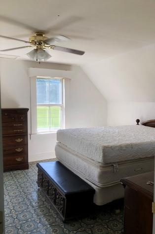 394 Devils Den Road Altona NY 12910
