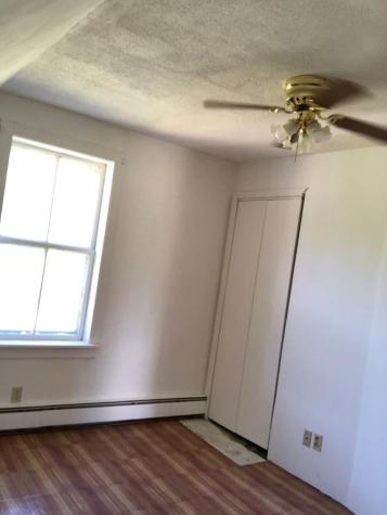 394 Devils Den Road Altona NY 12910