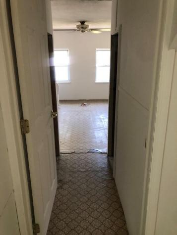 394 Devils Den Road Altona NY 12910