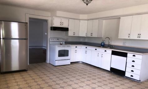 394 Devils Den Road Altona NY 12910