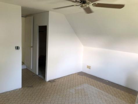 394 Devils Den Road Altona NY 12910