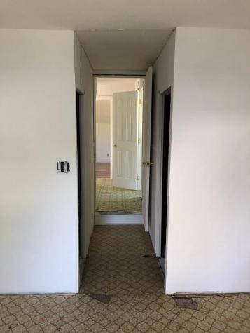 394 Devils Den Road Altona NY 12910