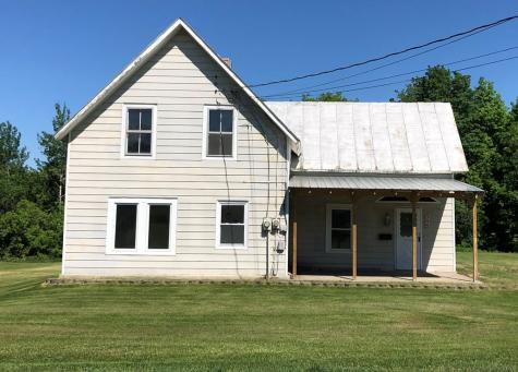 394 Devils Den Road Altona NY 12910