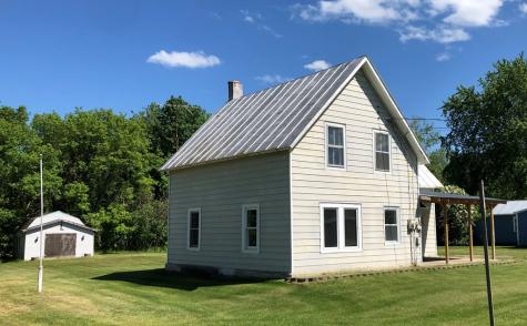 394 Devils Den Road Altona NY 12910