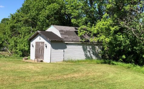 394 Devils Den Road Altona NY 12910