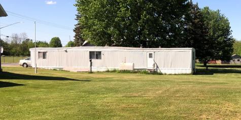 394 Devils Den Road Altona NY 12910
