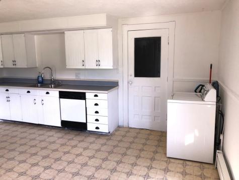394 Devils Den Road Altona NY 12910