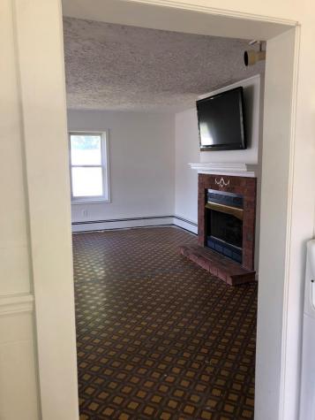 394 Devils Den Road Altona NY 12910