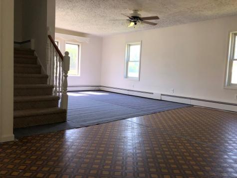 394 Devils Den Road Altona NY 12910