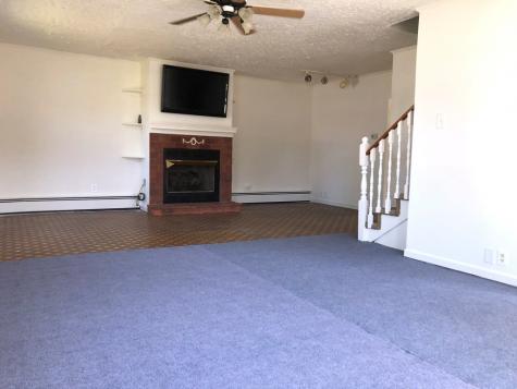 394 Devils Den Road Altona NY 12910