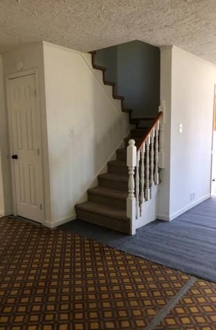 394 Devils Den Road Altona NY 12910
