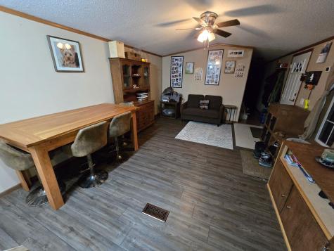 200 Garrand Road Mooers NY 12958