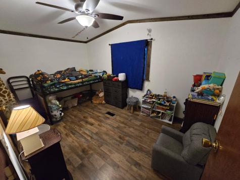 200 Garrand Road Mooers NY 12958