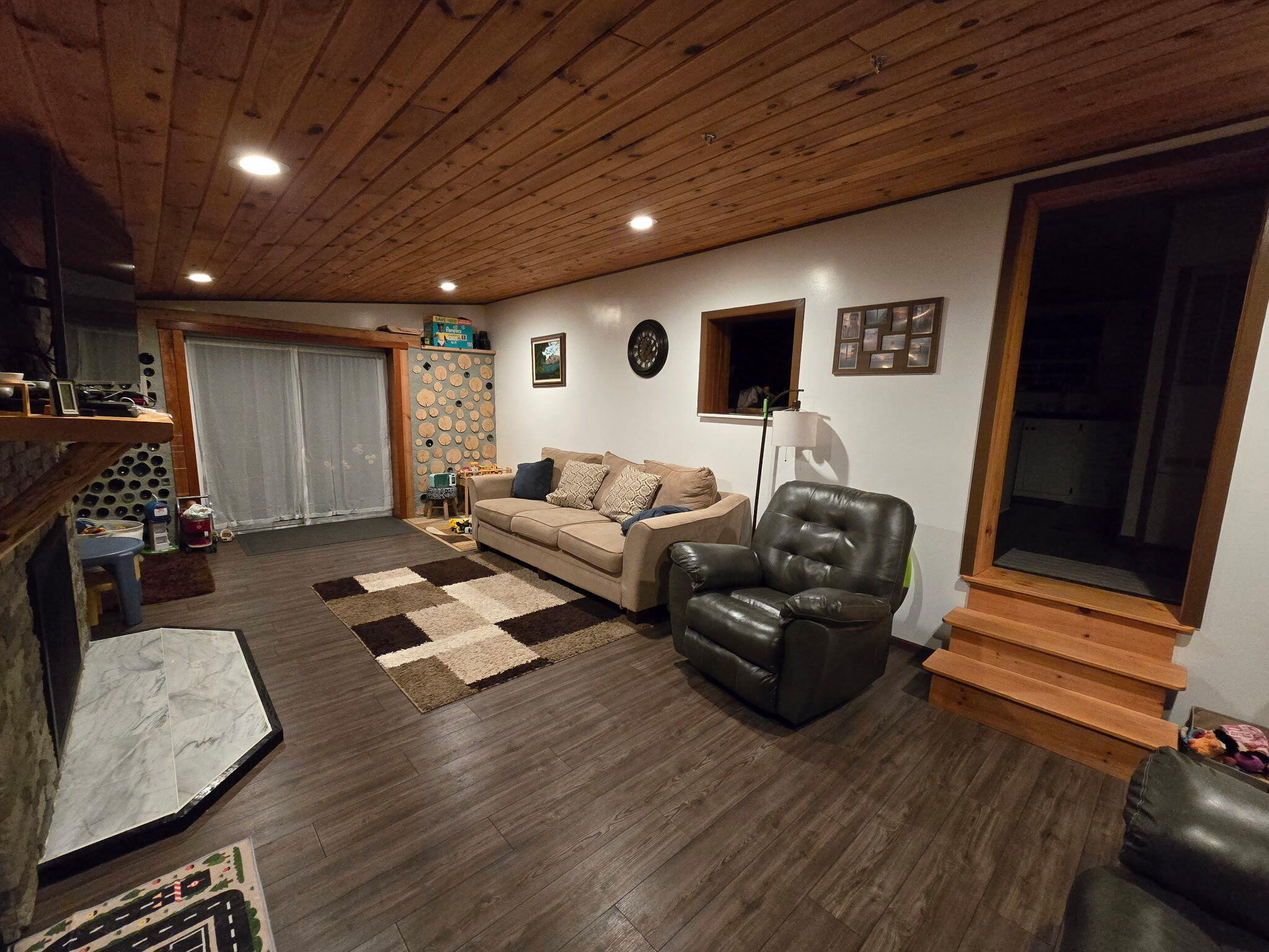 200 Garrand Road Mooers NY 12958