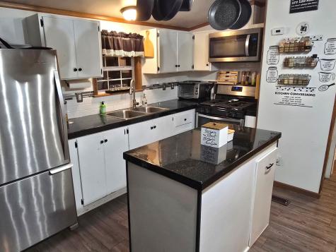 200 Garrand Road Mooers NY 12958