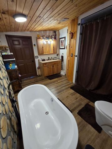 200 Garrand Road Mooers NY 12958
