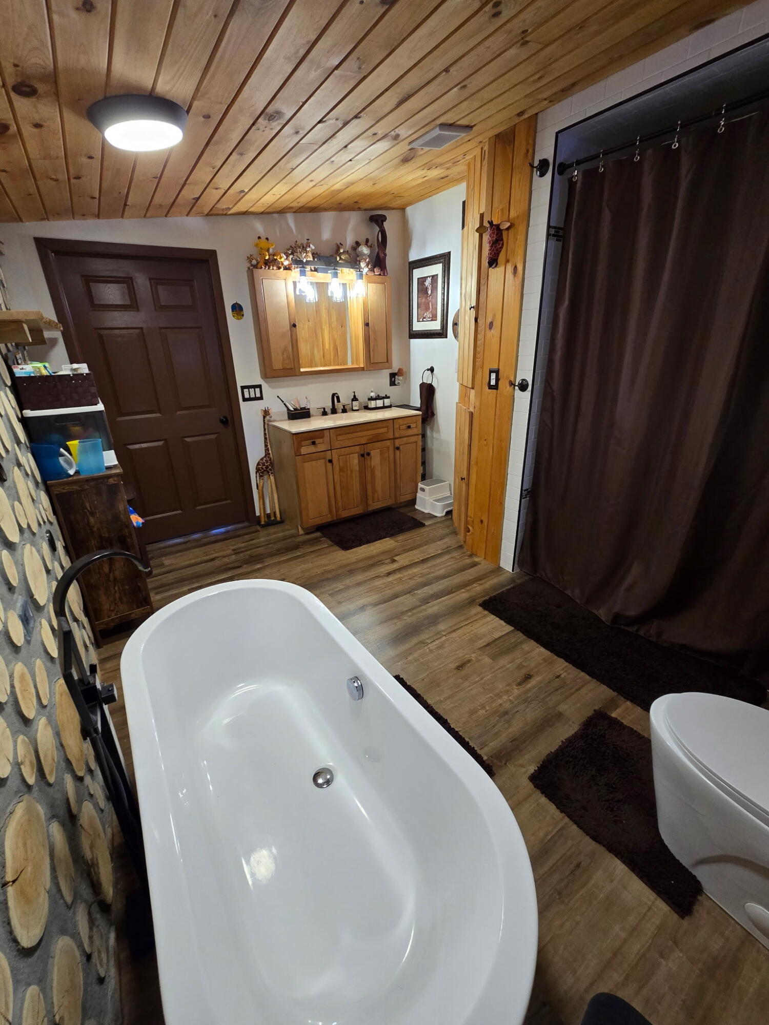 200 Garrand Road Mooers NY 12958