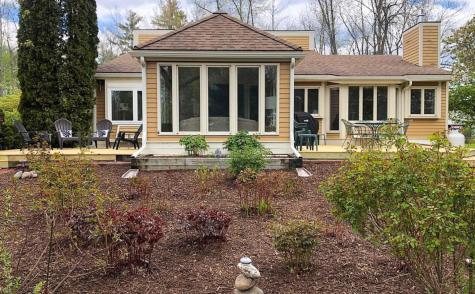 10 Old Dock Road Plattsburgh NY 12901