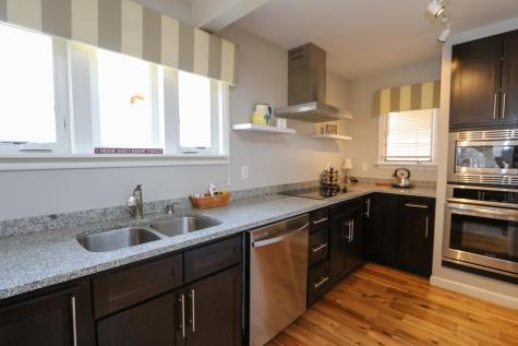 10 Old Dock Road Plattsburgh NY 12901