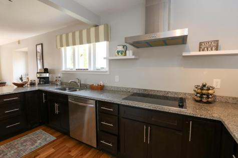 10 Old Dock Road Plattsburgh NY 12901
