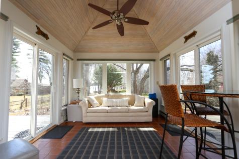 10 Old Dock Road Plattsburgh NY 12901