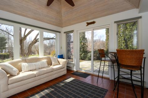 10 Old Dock Road Plattsburgh NY 12901