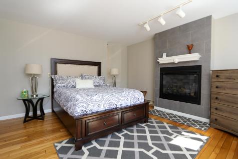 10 Old Dock Road Plattsburgh NY 12901