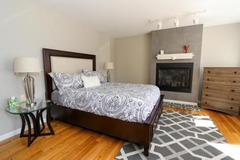 10 Old Dock Road Plattsburgh NY 12901