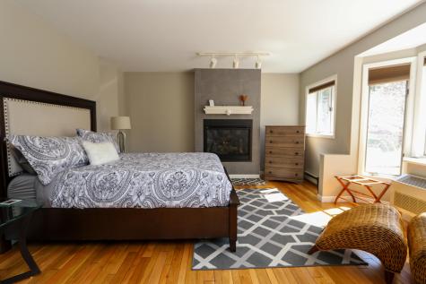 10 Old Dock Road Plattsburgh NY 12901