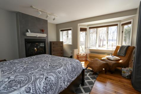 10 Old Dock Road Plattsburgh NY 12901