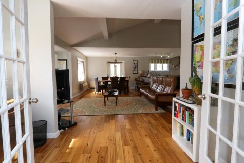 10 Old Dock Road Plattsburgh NY 12901