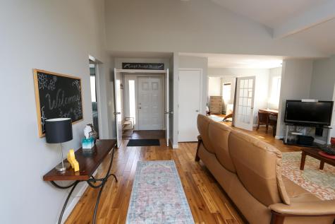 10 Old Dock Road Plattsburgh NY 12901