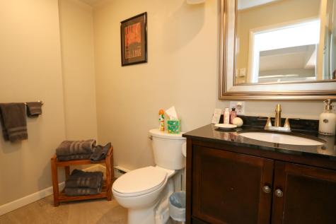 10 Old Dock Road Plattsburgh NY 12901