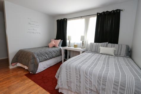 10 Old Dock Road Plattsburgh NY 12901