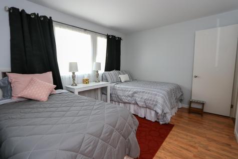 10 Old Dock Road Plattsburgh NY 12901