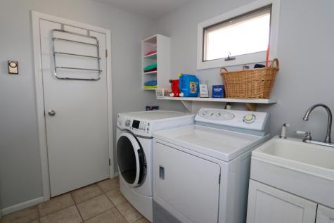10 Old Dock Road Plattsburgh NY 12901