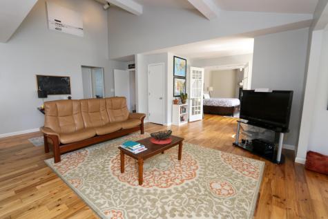 10 Old Dock Road Plattsburgh NY 12901