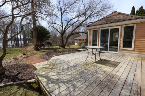 10 Old Dock Road Plattsburgh NY 12901