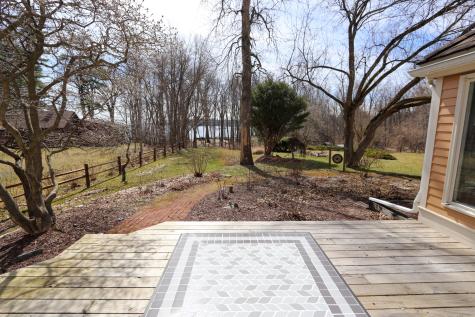 10 Old Dock Road Plattsburgh NY 12901