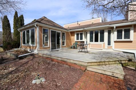 10 Old Dock Road Plattsburgh NY 12901