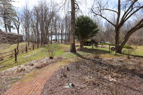 10 Old Dock Road Plattsburgh NY 12901
