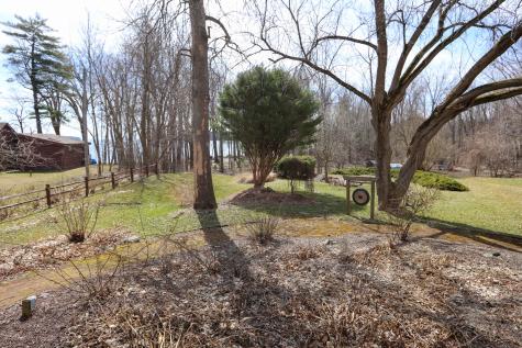 10 Old Dock Road Plattsburgh NY 12901