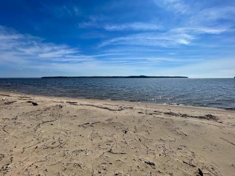 10 Old Dock Road Plattsburgh NY 12901