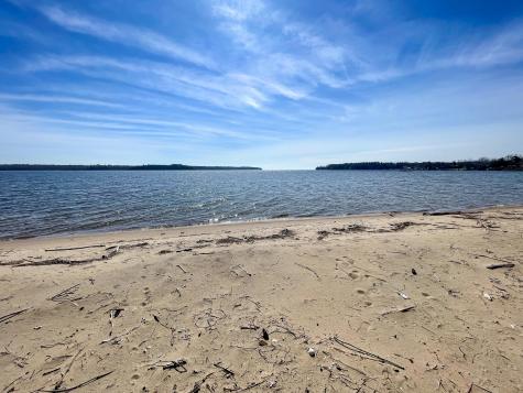 10 Old Dock Road Plattsburgh NY 12901