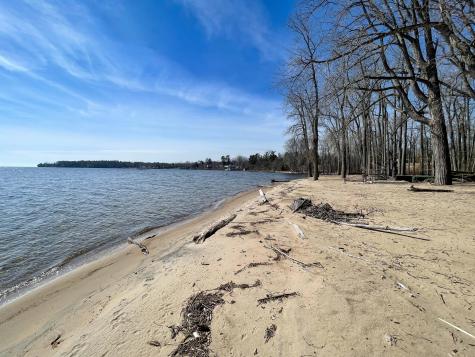 10 Old Dock Road Plattsburgh NY 12901