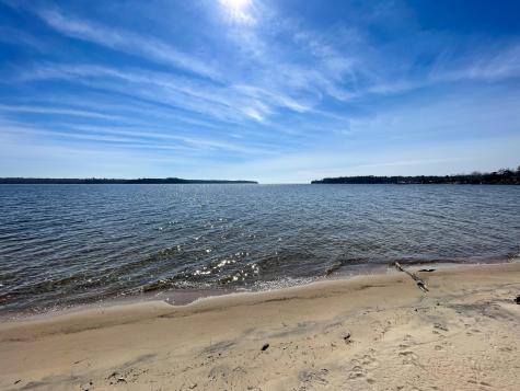 10 Old Dock Road Plattsburgh NY 12901