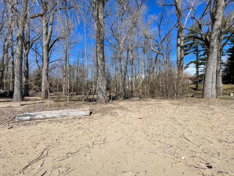 10 Old Dock Road Plattsburgh NY 12901