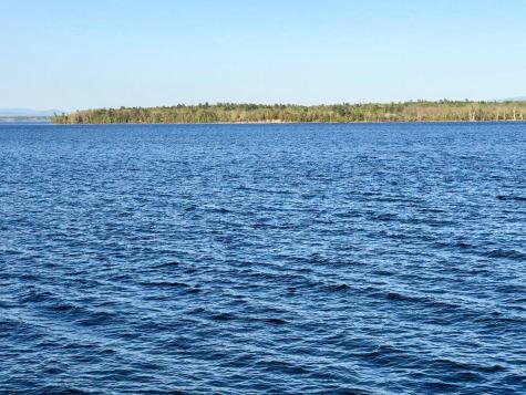 10 Old Dock Road Plattsburgh NY 12901