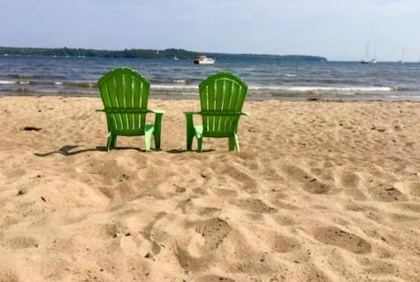 10 Old Dock Road Plattsburgh NY 12901